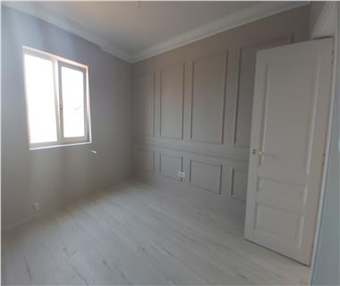 Apartament Nou 3 camere  de vanzare  Horpaz