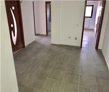 Apartament Nou 3 camere  de vanzare  Lunca Cetatuii