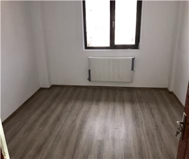 Apartament Nou 3 camere  de vanzare  Lunca Cetatuii