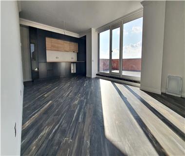 apartament nou 3 camere de vanzare lunca cetatuii Iasi
