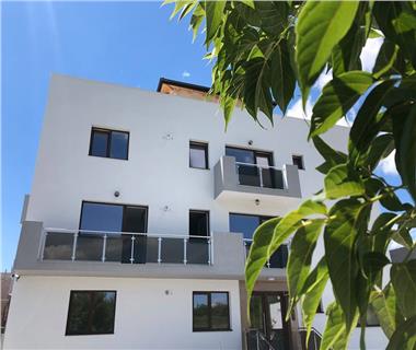 apartament nou 3 camere de vanzare moara de vant Iasi