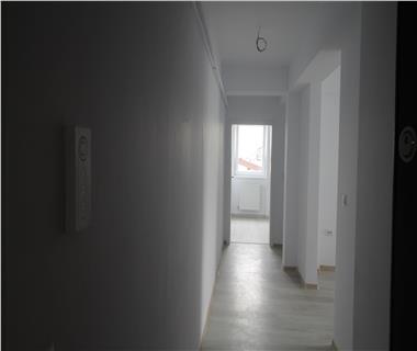 Apartament Nou 2 camere  de vanzare  Moara de Vant