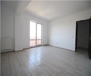 apartament nou 3 camere de vanzare nicolina - c.u.g. Iasi