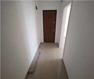 Apartament Nou 3 camere  de vanzare  Nicolina  C.U.G.