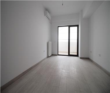 apartament nou 3 camere de vanzare nicolina Iasi