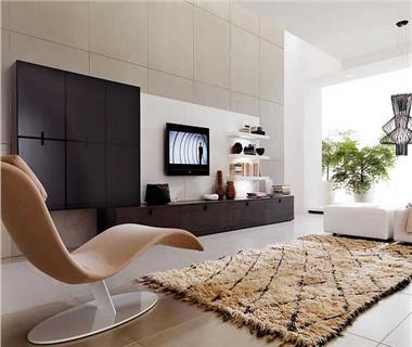 apartament nou 3 camere de vanzare nicolina Iasi