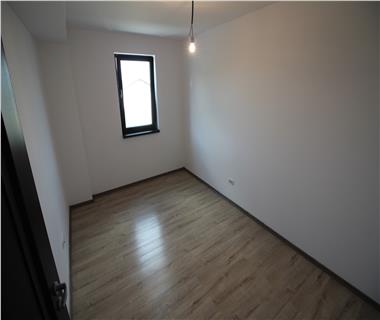 Apartament Nou 3 camere  de vanzare  Nicolina