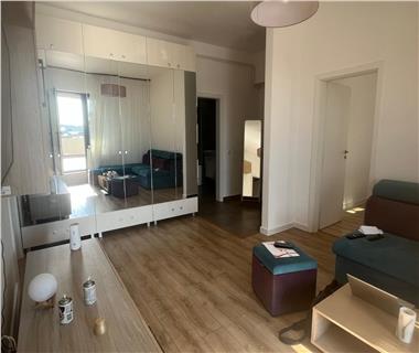 Apartament Nou 3 camere  de vanzare  Nicolina