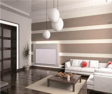 apartament nou 3 camere de vanzare pacurari Iasi