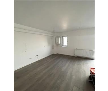 Apartament Nou 3 camere  de vanzare  Pacurari