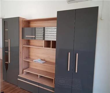 Apartament Nou 3 camere  de vanzare  Pacurari