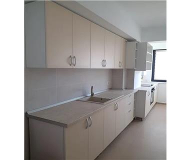 Apartament Nou 3 camere  de vanzare  Pacurari