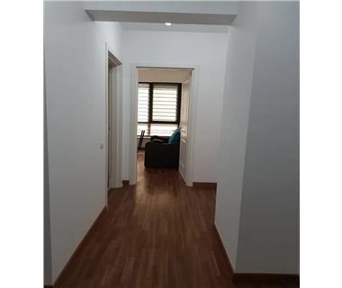 Apartament Nou 3 camere  de vanzare  Pacurari