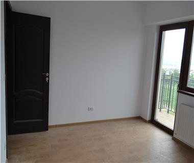 apartament nou 3 camere de vanzare popas pacurari Iasi