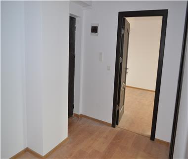 Apartament Nou 2 camere  de vanzare  Popas Pacurari