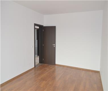 Apartament Nou 3 camere  de vanzare  Popas Pacurari