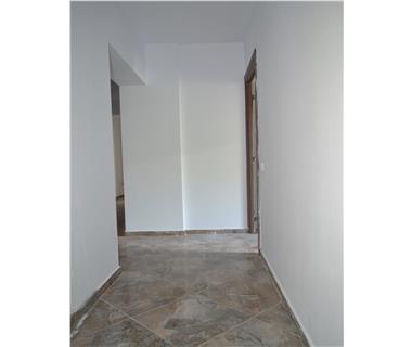 Apartament Nou 3 camere  de vanzare  Popas Pacurari