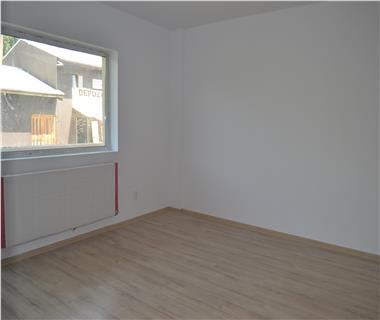 Apartament Nou 3 camere  de vanzare  Popas Pacurari