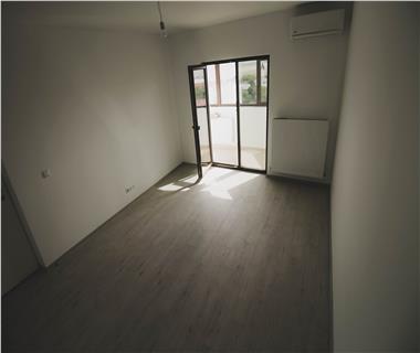 apartament nou 3 camere de vanzare popas pacurari Iasi