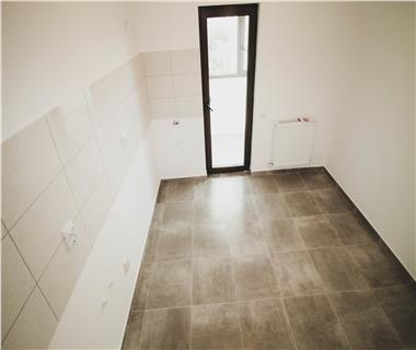 apartament nou 3 camere de vanzare popas pacurari Iasi