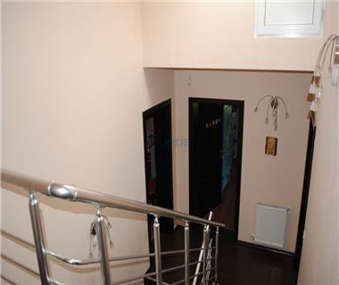 apartament nou 3 camere de vanzare popas pacurari Iasi