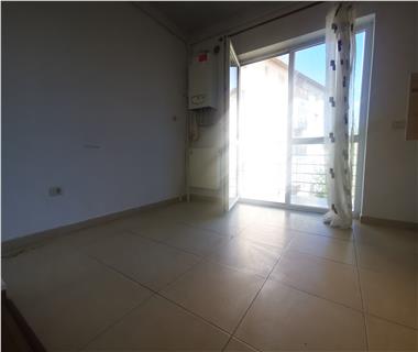 Apartament Nou 3 camere  de vanzare  Popas Pacurari