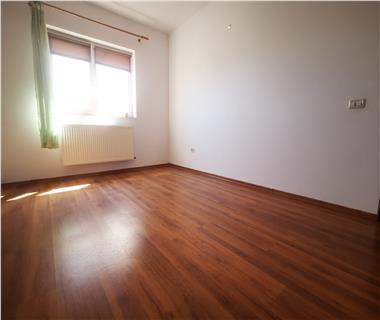 Apartament Nou 3 camere  de vanzare  Popas Pacurari