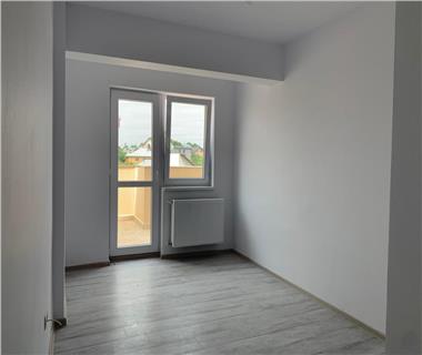 Apartament Nou 2 camere  de vanzare  Valea Lupului