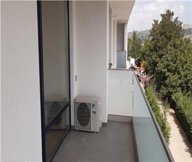 Apartament Nou 3 camere  de vanzare  Popas Pacurari