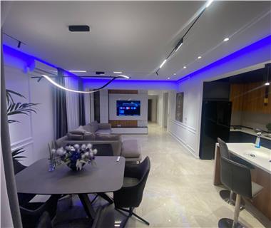 Penthouse  de vanzare  Valea Lupului