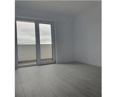 Apartament Nou 3 camere  de vanzare  Valea Lupului