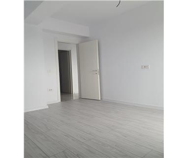 Apartament Nou 3 camere  de vanzare  Valea Lupului
