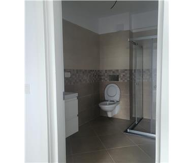 Apartament Nou 3 camere  de vanzare  Valea Lupului