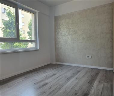 Apartament Nou 3 camere  de vanzare  Valea Lupului