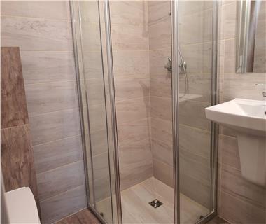 Apartament Nou 3 camere  de vanzare  Valea Lupului