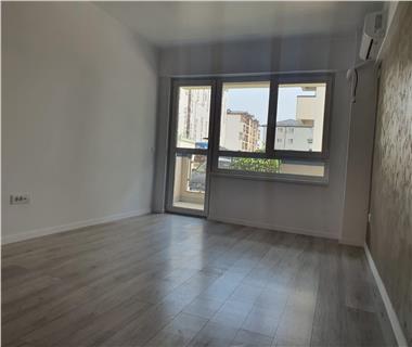 Apartament Nou 3 camere  de vanzare  Valea Lupului