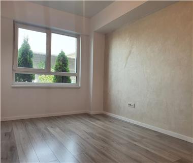 Apartament Nou 3 camere  de vanzare  Valea Lupului