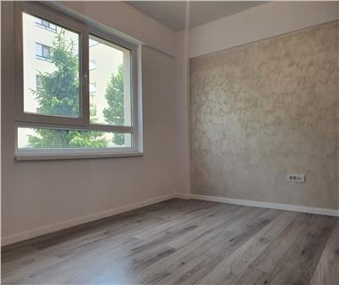 Apartament Nou 3 camere  de vanzare  Valea Lupului