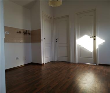 Apartament Nou 3 camere  de vanzare  Rediu