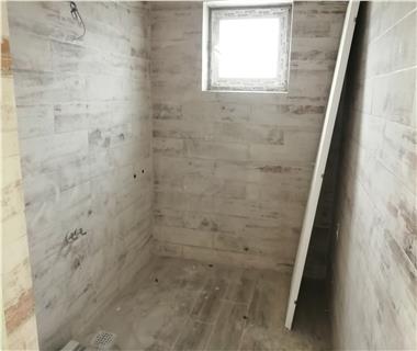 Apartament Nou 3 camere  de vanzare  Rediu