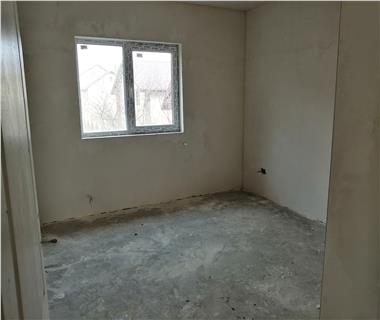 Apartament Nou 3 camere  de vanzare  Rediu