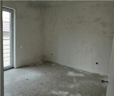 Apartament Nou 3 camere  de vanzare  Rediu