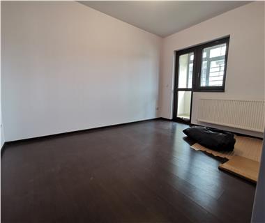 Apartament Nou 3 camere  de vanzare  Rediu