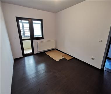 Apartament Nou 3 camere  de vanzare  Rediu