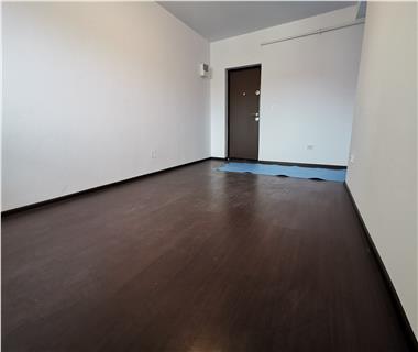 Apartament Nou 3 camere  de vanzare  Rediu