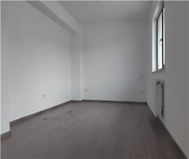 Apartament Nou 3 camere  de vanzare  Rediu