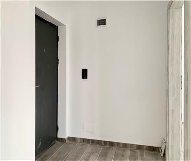 Apartament Nou 3 camere  de vanzare  Rediu