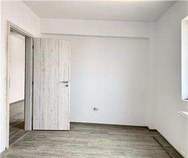 Apartament Nou 3 camere  de vanzare  Rediu