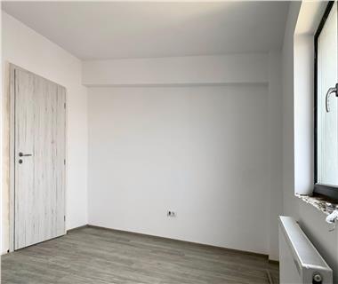 Apartament Nou 3 camere  de vanzare  Rediu