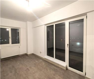 Apartament Nou 2 camere  de vanzare  Tatarasi  Metalurgie